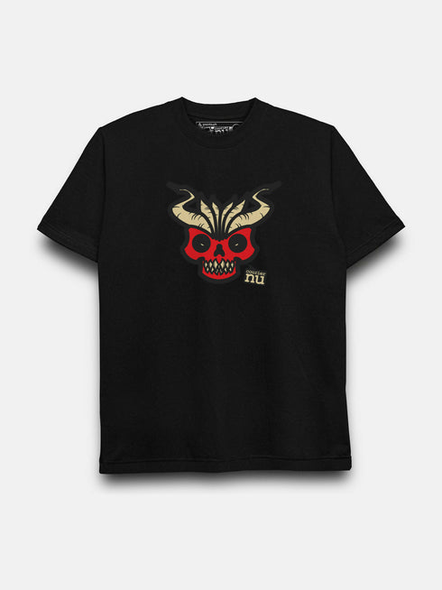 02. Front 1 - 2 CMYK